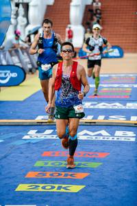 BIB: 
                            <button type="button" onclick="openModal(22750974)" class="btn btn-primary btn-sm float-right btn-popup" data-toggle="modal" data-target=".modal-high-quality">
                        <i class="fas fa-shopping-cart"></i> Add to Cart
                    </button>
                                            <button type="button" onclick="isThisMe(22750974, true)" class="btn btn-success btn-sm float-right btn-popup btn-isme hidden" data-toggle="tooltip" data-placement="bottom" title="นี่คือรูปของคุณใช่ไหม คลิกที่นี่เพื่อเอาเข้าอัลบั้ม">
                        <i class="fas fa-plus"></i> Add to album
                    </button>
                    <button type="button" onclick="isThisMe(22750974, false)" class="btn btn-warning btn-sm float-right btn-popup btn-isnotme hidden">
                        <i class="fas fa-ban"></i> Remove from album
                    </button>